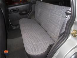 2000 Jeep Cherokee (CC-1164404) for sale in Tempe, Arizona