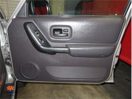 2000 Jeep Cherokee (CC-1164404) for sale in Tempe, Arizona