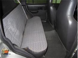 2000 Jeep Cherokee (CC-1164404) for sale in Tempe, Arizona