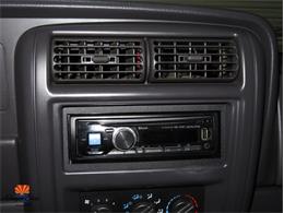 2000 Jeep Cherokee (CC-1164404) for sale in Tempe, Arizona