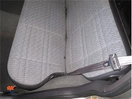 2000 Jeep Cherokee (CC-1164404) for sale in Tempe, Arizona