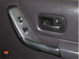 2000 Jeep Cherokee (CC-1164404) for sale in Tempe, Arizona