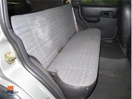 2000 Jeep Cherokee (CC-1164404) for sale in Tempe, Arizona
