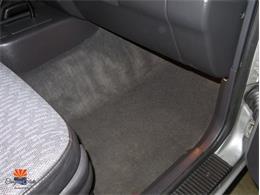 2000 Jeep Cherokee (CC-1164404) for sale in Tempe, Arizona