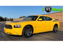 2006 Dodge Charger (CC-1164413) for sale in Hope Mills, North Carolina