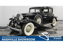 1932 Buick Antique (CC-1164524) for sale in Lavergne, Tennessee