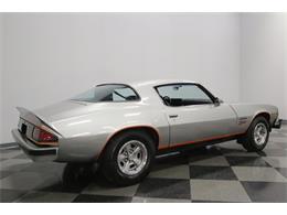 1977 Chevrolet Camaro (CC-1164541) for sale in Lavergne, Tennessee