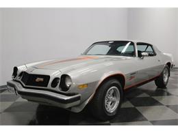 1977 Chevrolet Camaro (CC-1164541) for sale in Lavergne, Tennessee