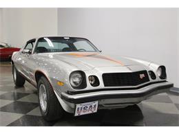 1977 Chevrolet Camaro (CC-1164541) for sale in Lavergne, Tennessee