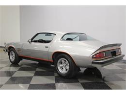 1977 Chevrolet Camaro (CC-1164541) for sale in Lavergne, Tennessee