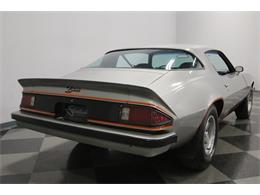 1977 Chevrolet Camaro (CC-1164541) for sale in Lavergne, Tennessee