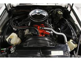 1977 Chevrolet Camaro (CC-1164541) for sale in Lavergne, Tennessee