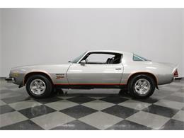 1977 Chevrolet Camaro (CC-1164541) for sale in Lavergne, Tennessee