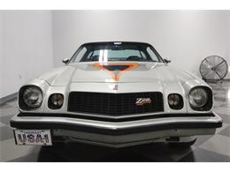 1977 Chevrolet Camaro (CC-1164541) for sale in Lavergne, Tennessee