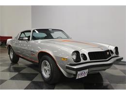 1977 Chevrolet Camaro (CC-1164541) for sale in Lavergne, Tennessee