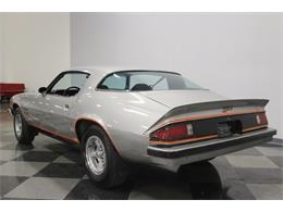1977 Chevrolet Camaro (CC-1164541) for sale in Lavergne, Tennessee