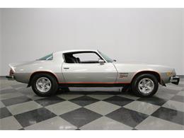 1977 Chevrolet Camaro (CC-1164541) for sale in Lavergne, Tennessee