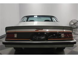 1977 Chevrolet Camaro (CC-1164541) for sale in Lavergne, Tennessee