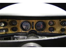 1977 Chevrolet Camaro (CC-1164541) for sale in Lavergne, Tennessee