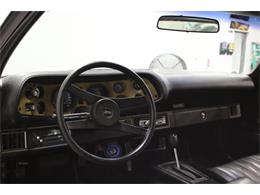 1977 Chevrolet Camaro (CC-1164541) for sale in Lavergne, Tennessee