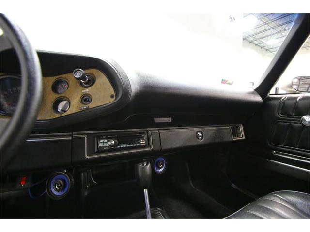 1977 Chevrolet Camaro (CC-1164541) for sale in Lavergne, Tennessee