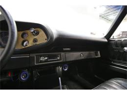 1977 Chevrolet Camaro (CC-1164541) for sale in Lavergne, Tennessee