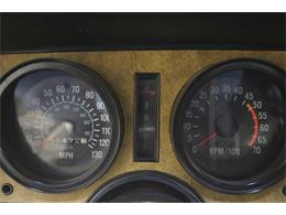1977 Chevrolet Camaro (CC-1164541) for sale in Lavergne, Tennessee