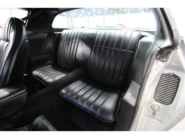 1977 Chevrolet Camaro (CC-1164541) for sale in Lavergne, Tennessee