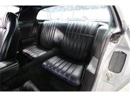 1977 Chevrolet Camaro (CC-1164541) for sale in Lavergne, Tennessee