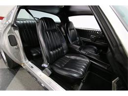 1977 Chevrolet Camaro (CC-1164541) for sale in Lavergne, Tennessee