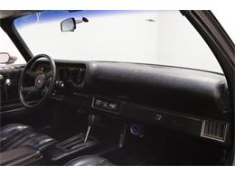 1977 Chevrolet Camaro (CC-1164541) for sale in Lavergne, Tennessee