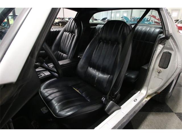 1977 Chevrolet Camaro (CC-1164541) for sale in Lavergne, Tennessee