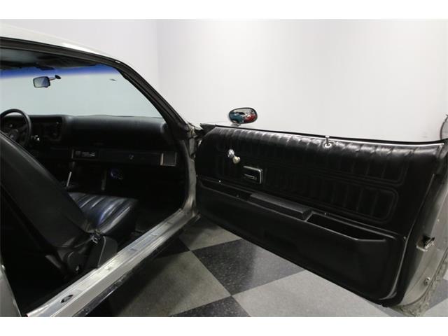 1977 Chevrolet Camaro (CC-1164541) for sale in Lavergne, Tennessee