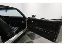 1977 Chevrolet Camaro (CC-1164541) for sale in Lavergne, Tennessee