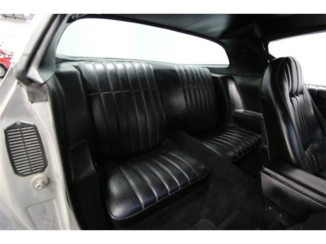 1977 Chevrolet Camaro (CC-1164541) for sale in Lavergne, Tennessee