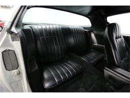 1977 Chevrolet Camaro (CC-1164541) for sale in Lavergne, Tennessee