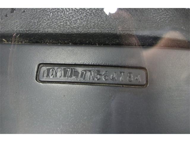 1977 Chevrolet Camaro (CC-1164541) for sale in Lavergne, Tennessee