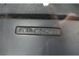1977 Chevrolet Camaro (CC-1164541) for sale in Lavergne, Tennessee