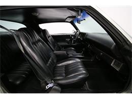 1977 Chevrolet Camaro (CC-1164541) for sale in Lavergne, Tennessee
