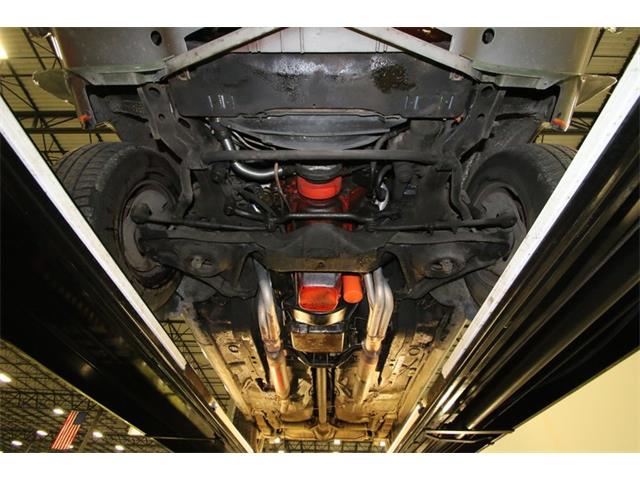 1977 Chevrolet Camaro (CC-1164541) for sale in Lavergne, Tennessee