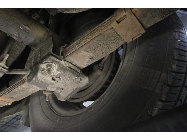 1977 Chevrolet Camaro (CC-1164541) for sale in Lavergne, Tennessee