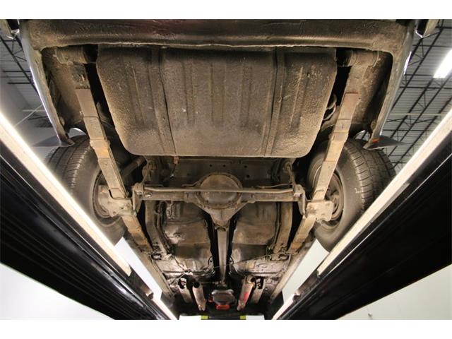 1977 Chevrolet Camaro (CC-1164541) for sale in Lavergne, Tennessee
