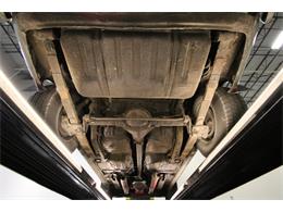 1977 Chevrolet Camaro (CC-1164541) for sale in Lavergne, Tennessee