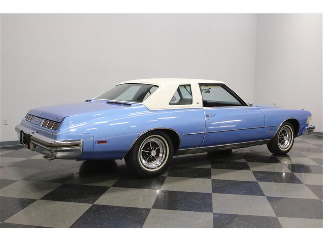 1974 Buick Riviera for Sale | ClassicCars.com | CC-1164559