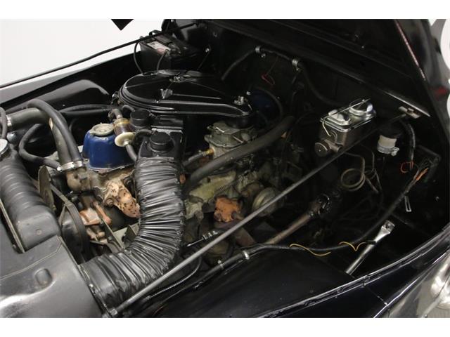 1982 Jeep CJ7 (CC-1164576) for sale in Lavergne, Tennessee