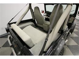 1982 Jeep CJ7 (CC-1164576) for sale in Lavergne, Tennessee