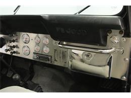 1982 Jeep CJ7 (CC-1164576) for sale in Lavergne, Tennessee