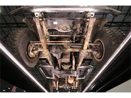 1982 Jeep CJ7 (CC-1164576) for sale in Lavergne, Tennessee