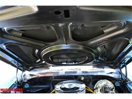 1971 Chevrolet Chevelle Malibu (CC-1164577) for sale in Fort Myers, Florida