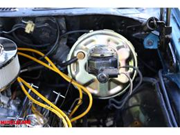 1971 Chevrolet Chevelle Malibu (CC-1164577) for sale in Fort Myers, Florida